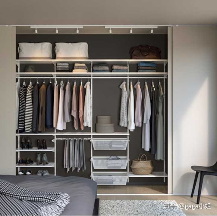 宜家100个实用小东西,宜家值得买的东西25件