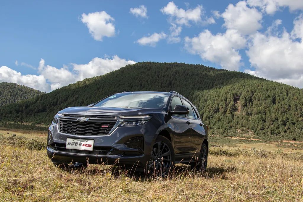 2.0t+9at有哪些车型,新探界者2024款插混的优势