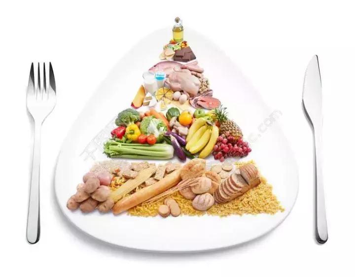 碳水化合物和肥胖有什么关系,我们为什么会胖