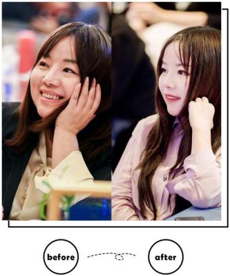 宇宙第一网红是哪个,宇宙第一大网红