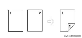 理光9110数码彩色印刷机操作,理光7110彩色数码印刷机