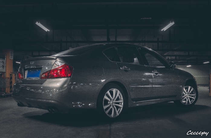 鏂枃鍖緬,璇曢┚鑻辫彶灏艰开m37