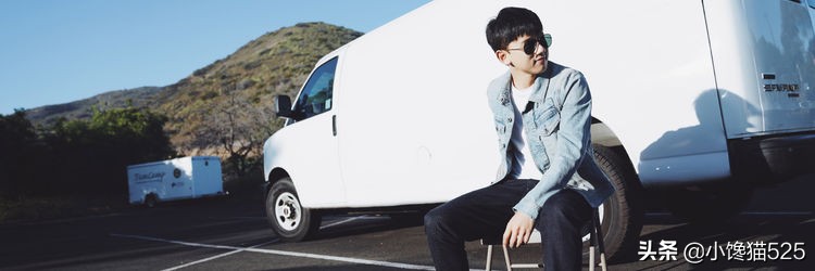 张杰经历的挫折,张杰的出道经历