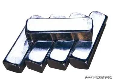 土稀,土特别软特别稀