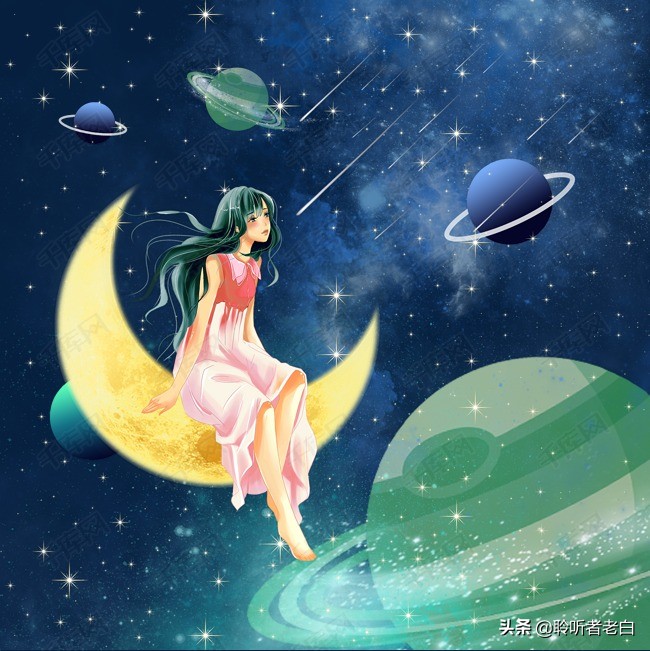 荣格与精神病,荣格为什么最后得精神病