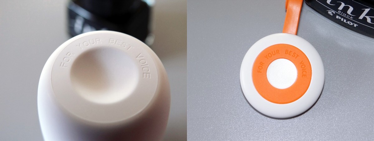 纯麦麦克风u7pro评测,纯麦k歌无线麦克支持小米4k电视吗