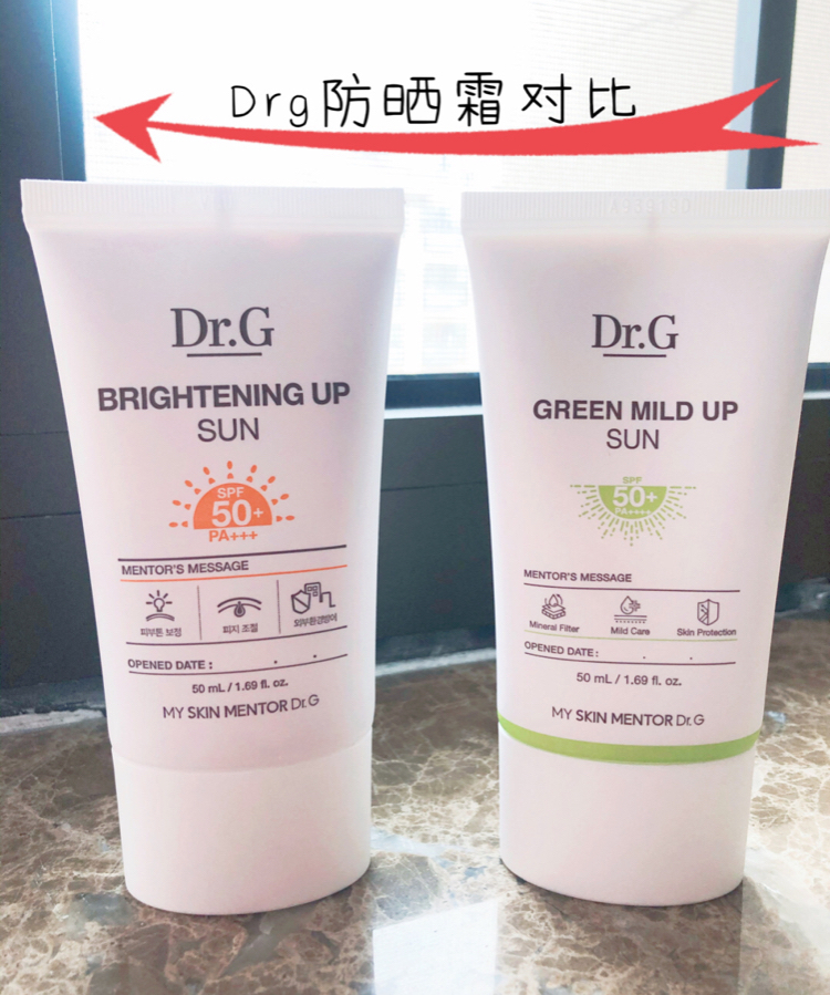 防晒霜安耐晒哪款好用又便宜,安耐晒防晒乳和防晒霜哪个好