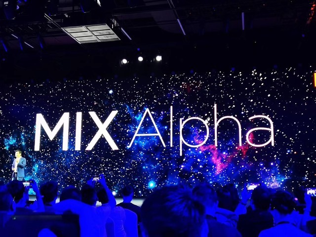 小米redminote115g发布会,5g小米手机最新消息