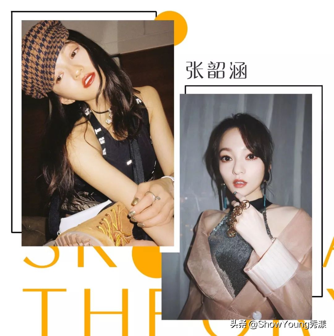 护肤千万不要轻易相信网红护肤,真实护肤科普拒绝套路