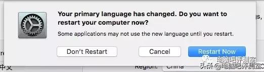 ryzen黑苹果教程,ryzen早期使用感受