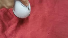 自动喷气的电熨斗,好用的熨斗便携式