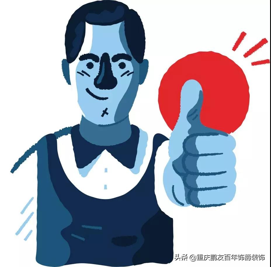 关于儿童成长教育的大智慧，住宅空间3X导入计划启动