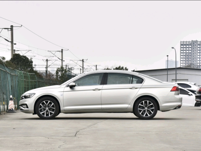 大众迈腾到底怎样,大众迈腾的十大缺点