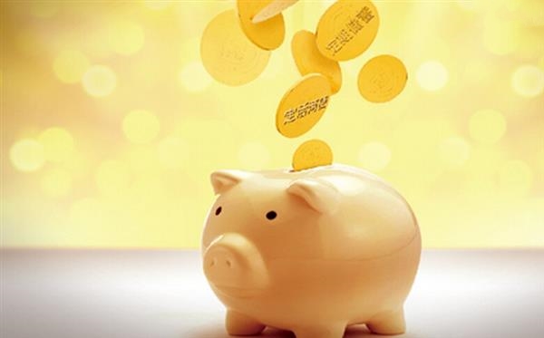 管理财富不是做金钱的奴隶，改变思维习惯，教你轻松赚钱