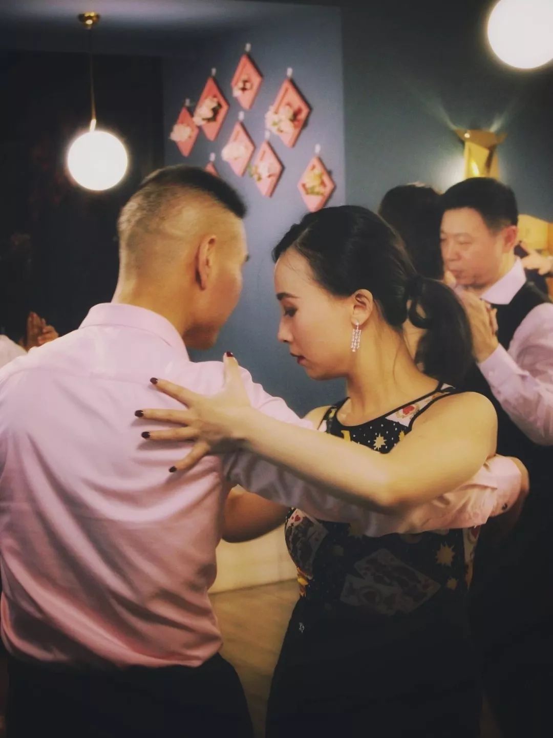 高空观景咖啡店,广州最美高空咖啡厅