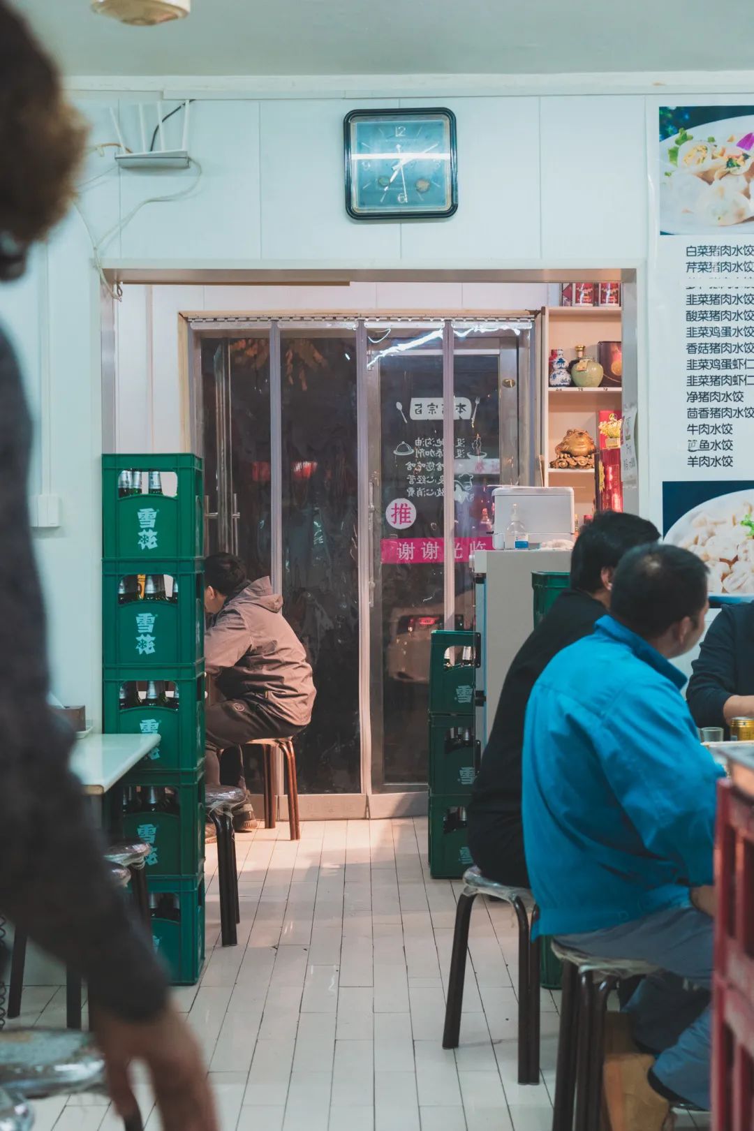 大连寻味,寻味大连大连美食探店