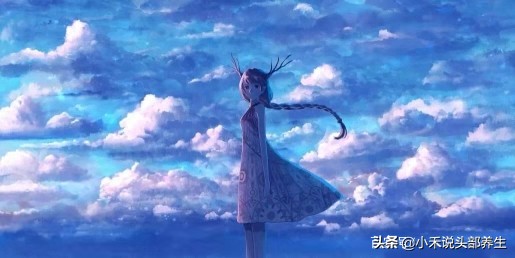 怎样能使头发没头屑,绷带太紧特别痒还有头屑怎么办