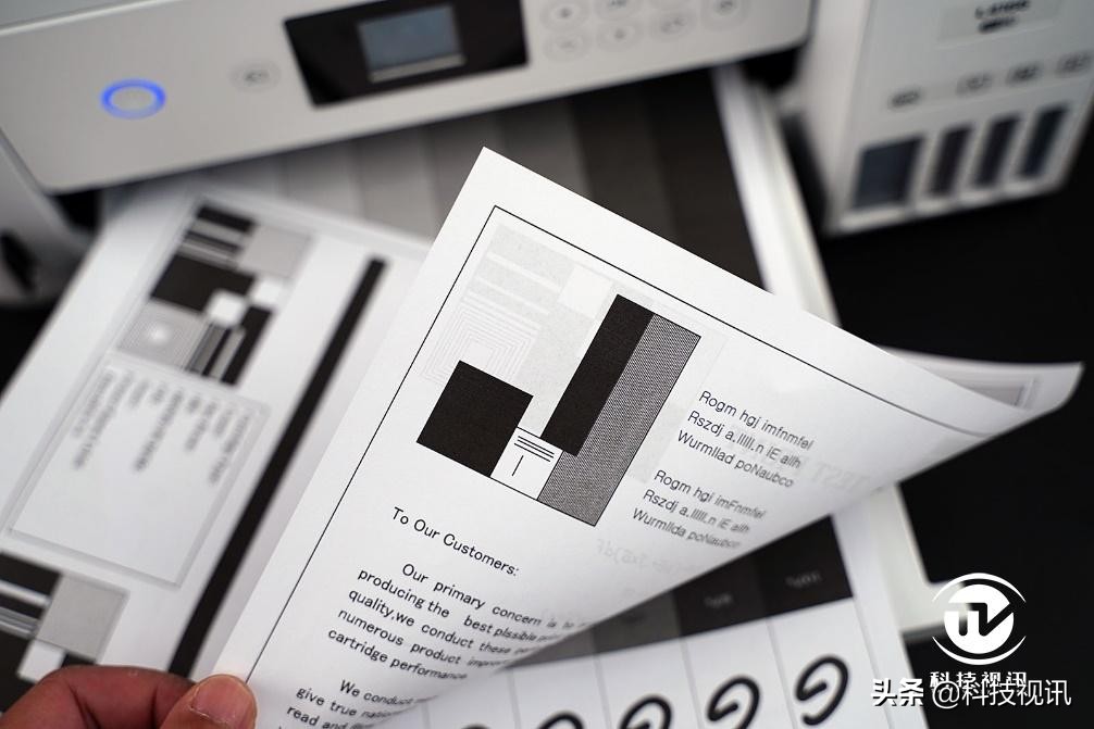 爱普生l4166打印机怎么样,爱普生l4166墨仓式一体机价格