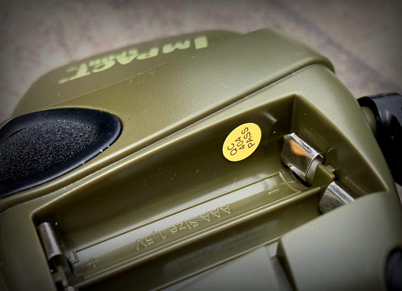 李逵李鬼，且看如何分辨真假霍华德,HowardLeight拾音降噪耳机