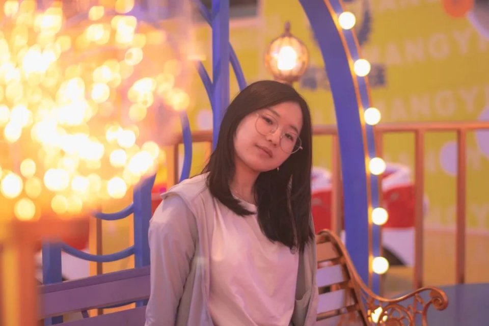 涓夋姌涔皀ike,浜旀姌涔皀ike