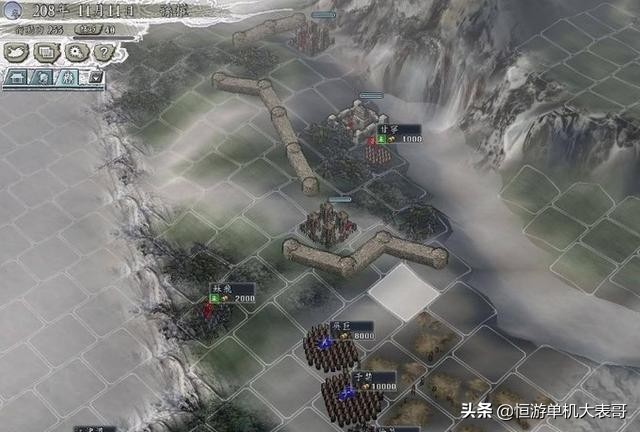 推荐的几款画风超美的单机游戏,推荐20个游戏