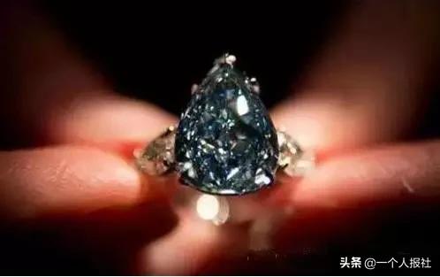 閽荤煶涔嬬編鍦ㄤ簬姘告亽,閽荤煶鍘熺煶琛ㄩ潰鐗瑰緛