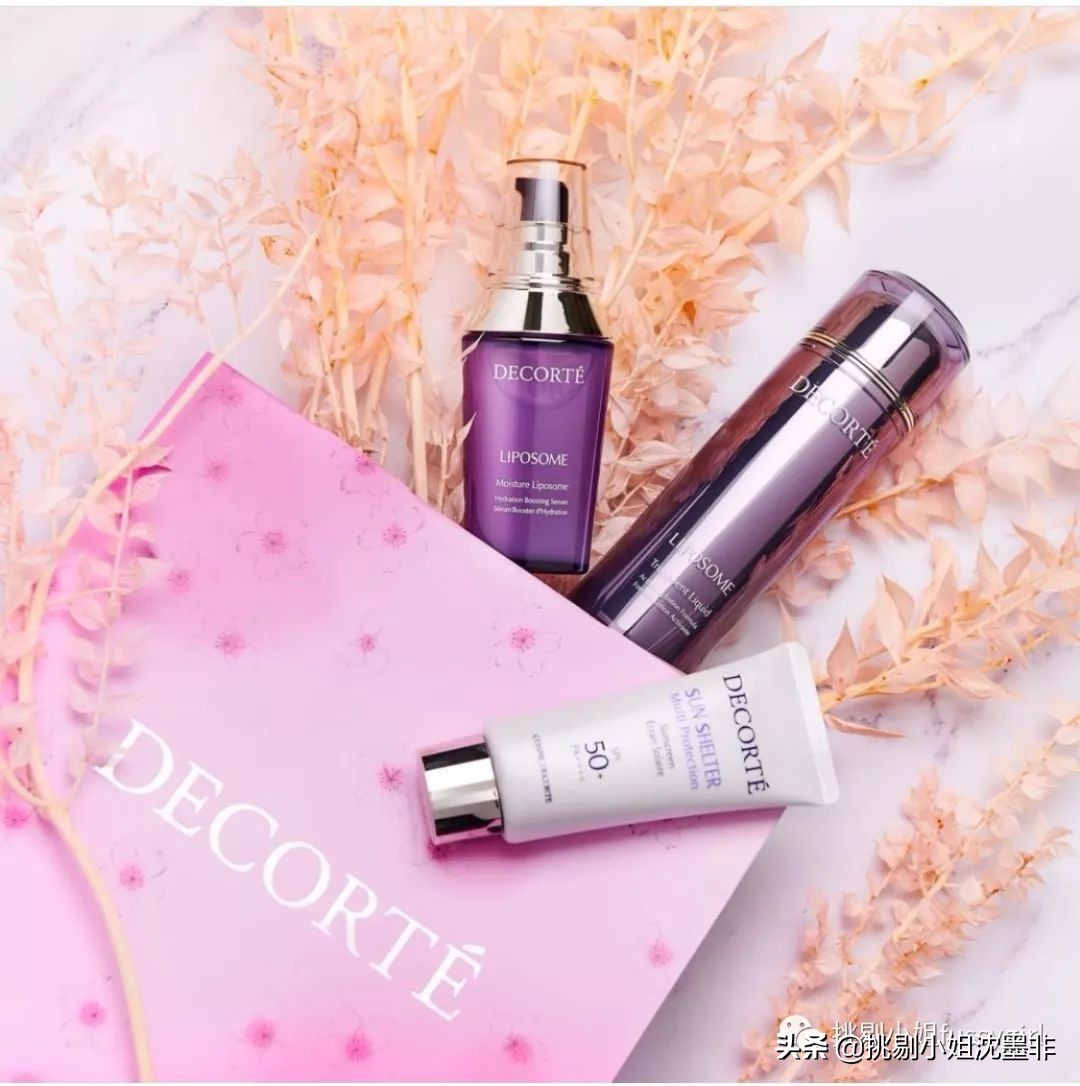 微整形真的管用吗 (微整形真的有用吗)