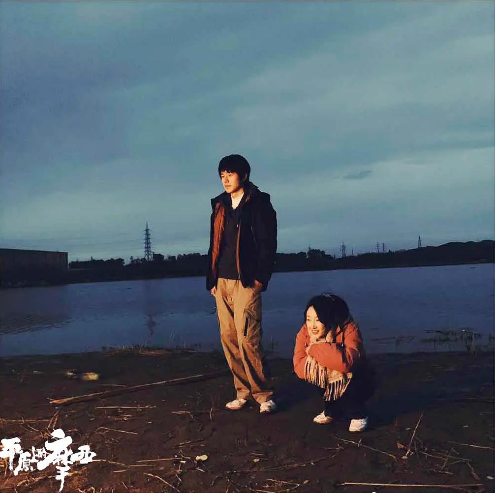 今年春节电影档排片人潮汹涌,新片接连定档抢占十月电影市场