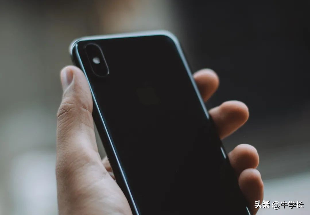 iphone其他内存占用太多怎么办,iphone其他内存可以清理吗