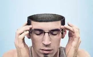 招商难题和解决方法,招商难的十大技巧