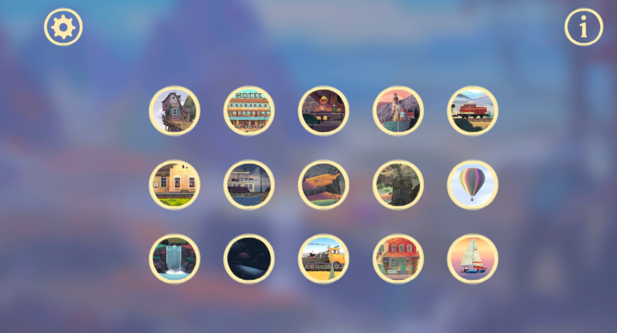 十个最好玩的单机手机游戏,十大值得玩的手机单机游戏