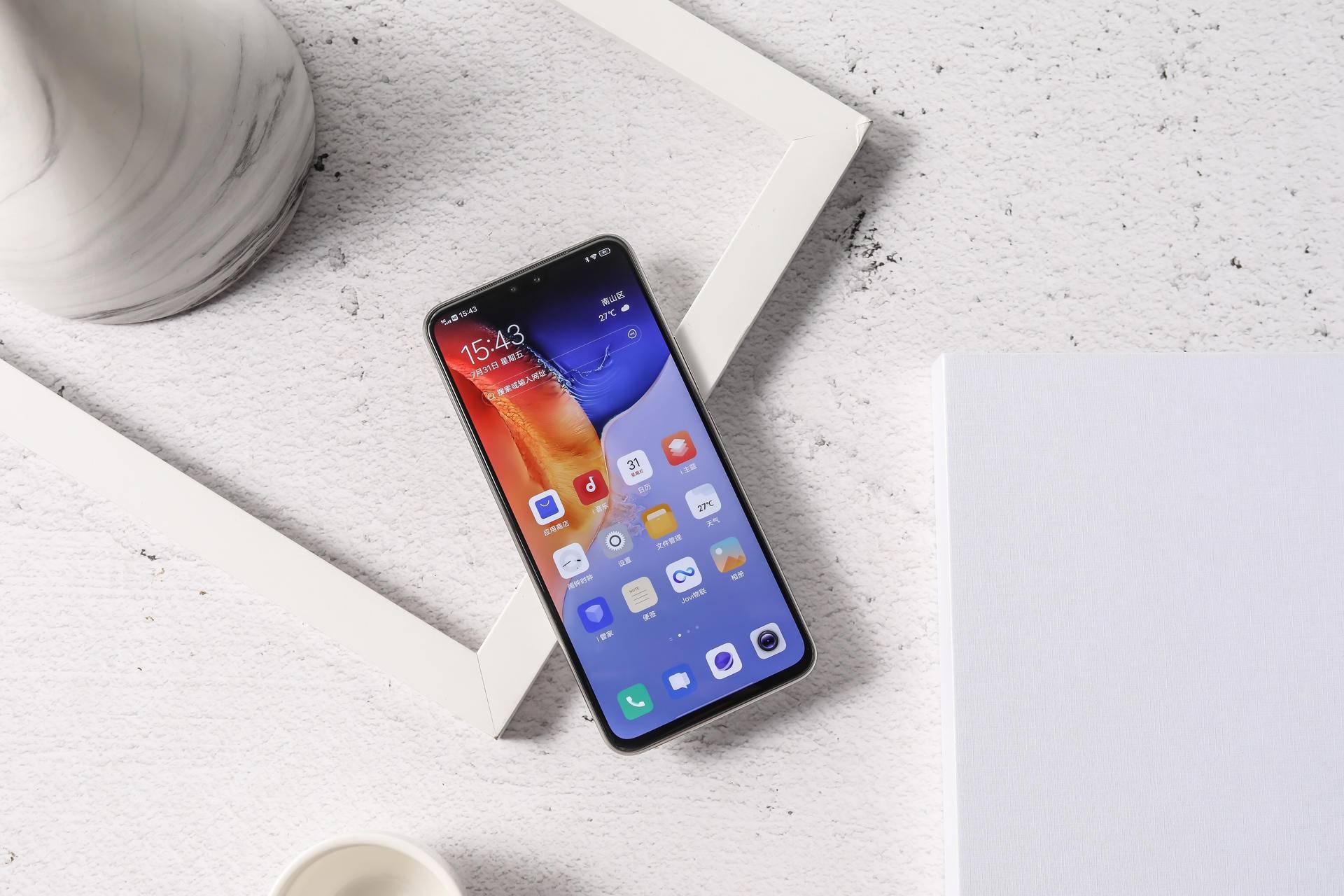 vivos7手机深度评测,vivos11深度评测