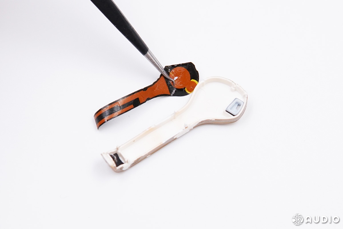 摩米士spark蓝牙耳机怎么样,摩米士bt5蓝牙耳机评测