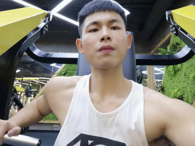 世界那么大还是遇见你,世界这么大还是遇见你粤语版