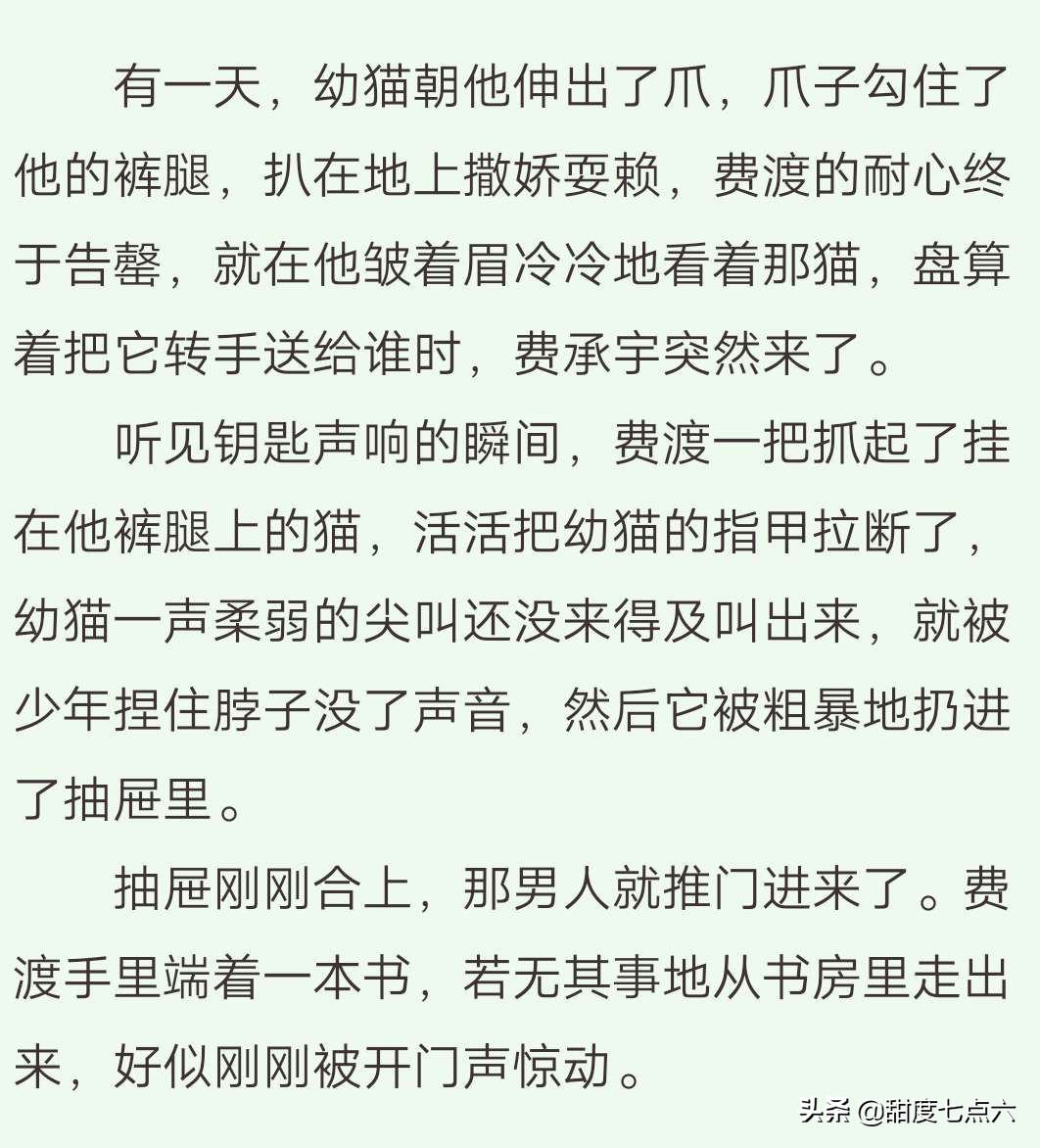 榛樿灏忚,榛樿瑙f瀽
