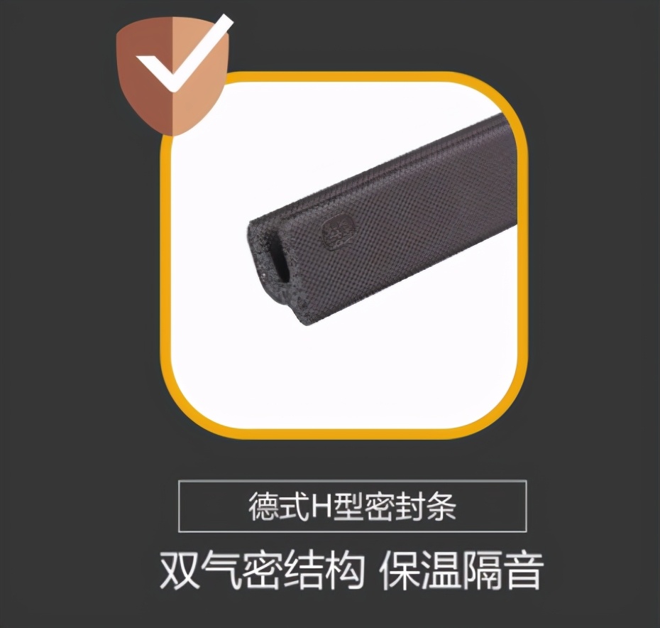 入户门什么级别比较好,入户门等级怎么划分