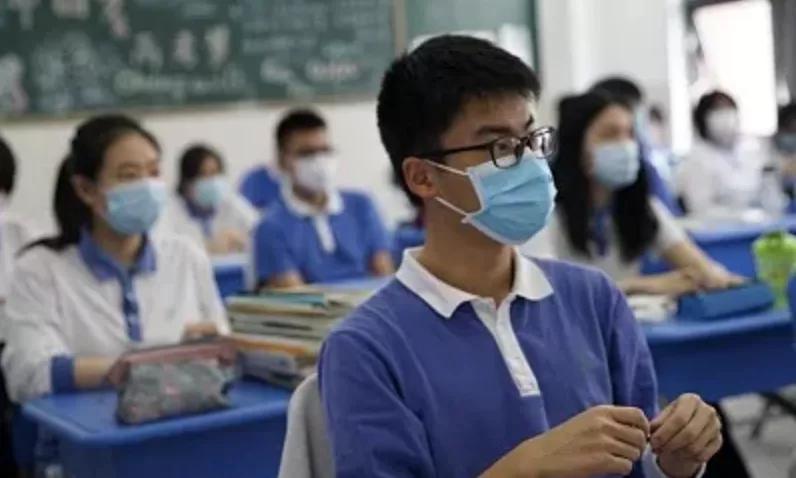 深圳中考理化实验操作计入成绩吗,深圳中考理化合卷总分多少