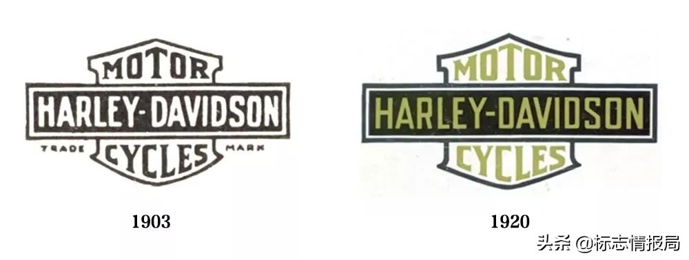 哈雷摩托车全车改军绿色,哈雷正三轮摩托改装