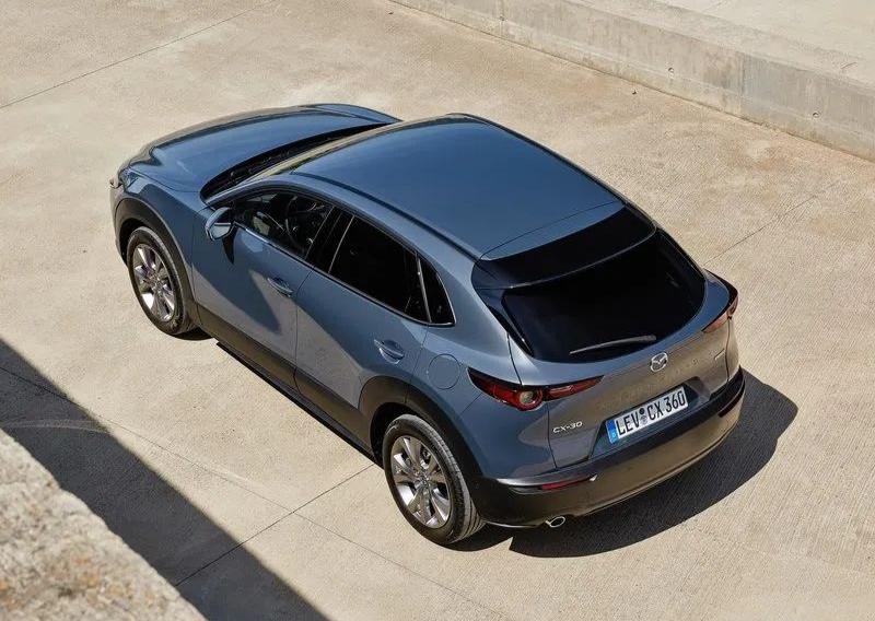 13万左右值得入手的手动挡车型,15万以内最值得买的手动挡车