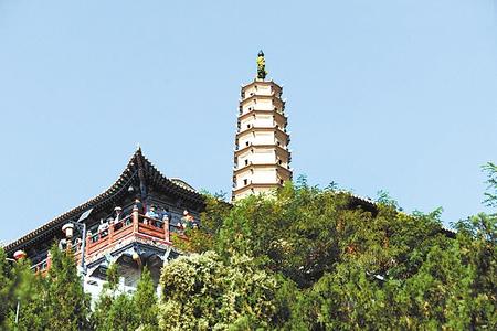 兰州之旅漫游黄河,难忘的兰州黄河之旅