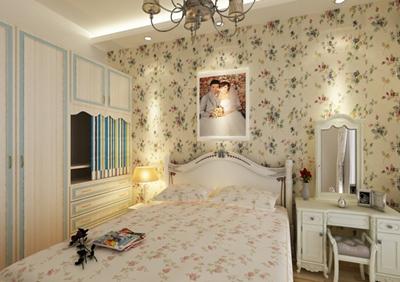 室内装修地砖最佳尺寸,装修房子双眼皮的标准尺寸是多少