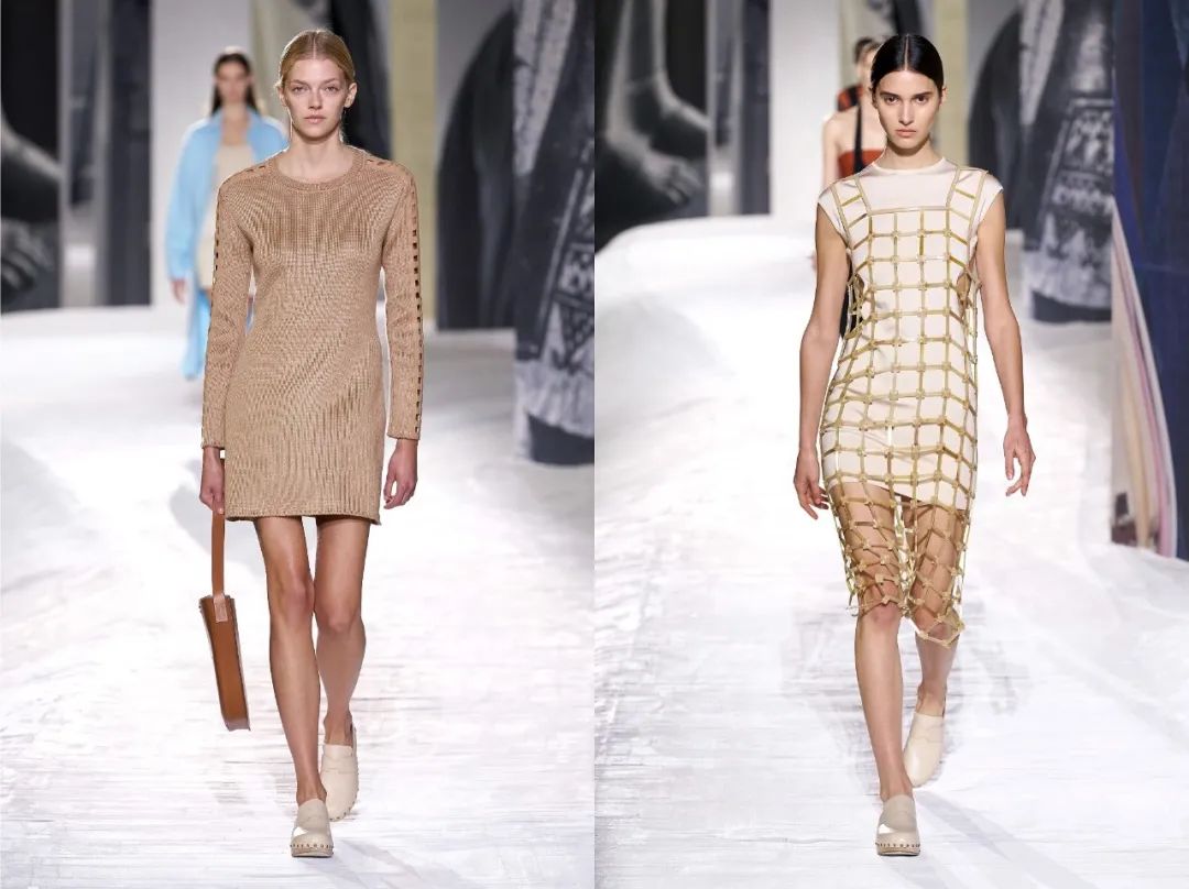 爱马仕海洋魅力,爱马仕魅力到底在哪