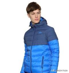 国产小众运动品牌,性价比高的运动品牌