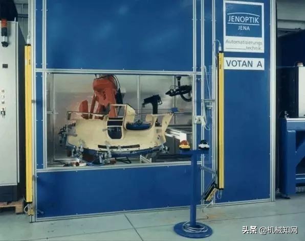 加工生产线上怎么做“防错”？这是我见过最好的科普