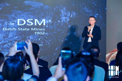 hc水妍素护肤品,hc水妍素怎么样