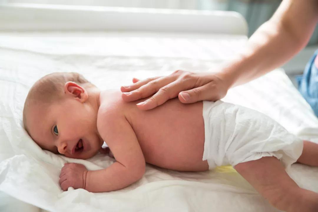 咳嗽咳出肺炎要住院吗,咳嗽会咳出肺等器官吗