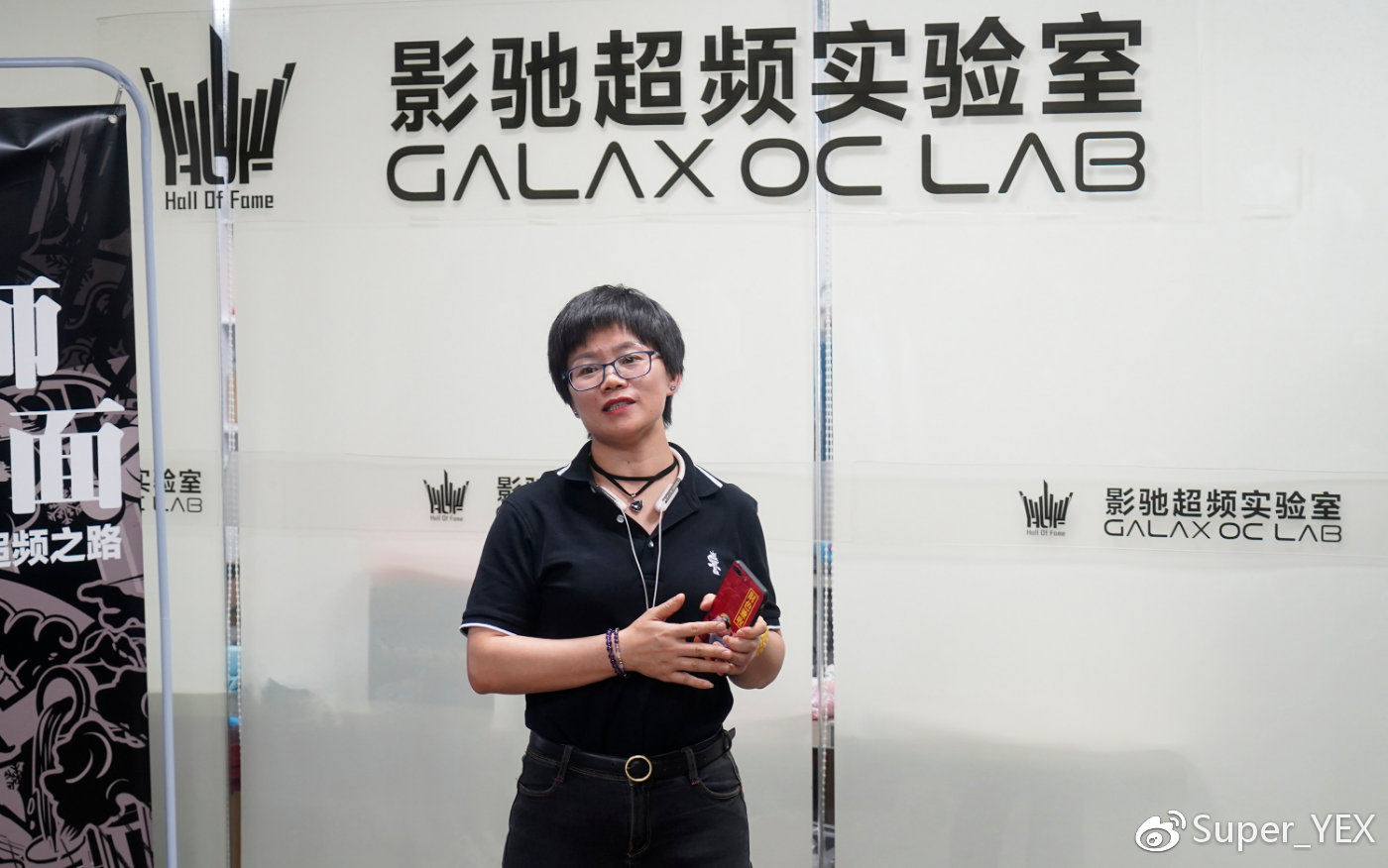 聊聊电脑超频,聊聊当下爆品