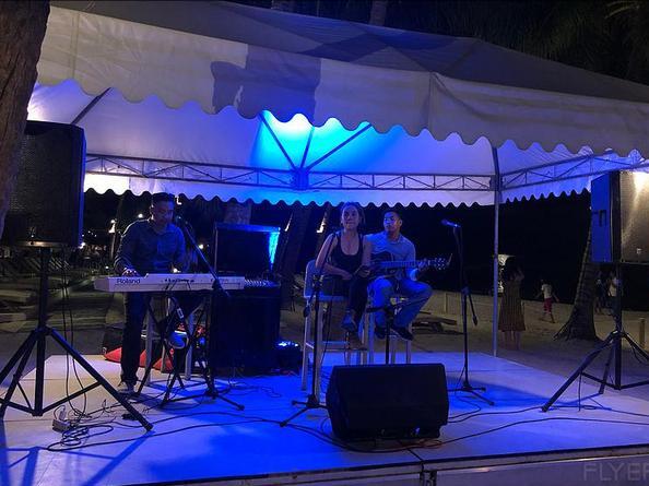 宿务酒店订一日游,宿务岛酒店推荐