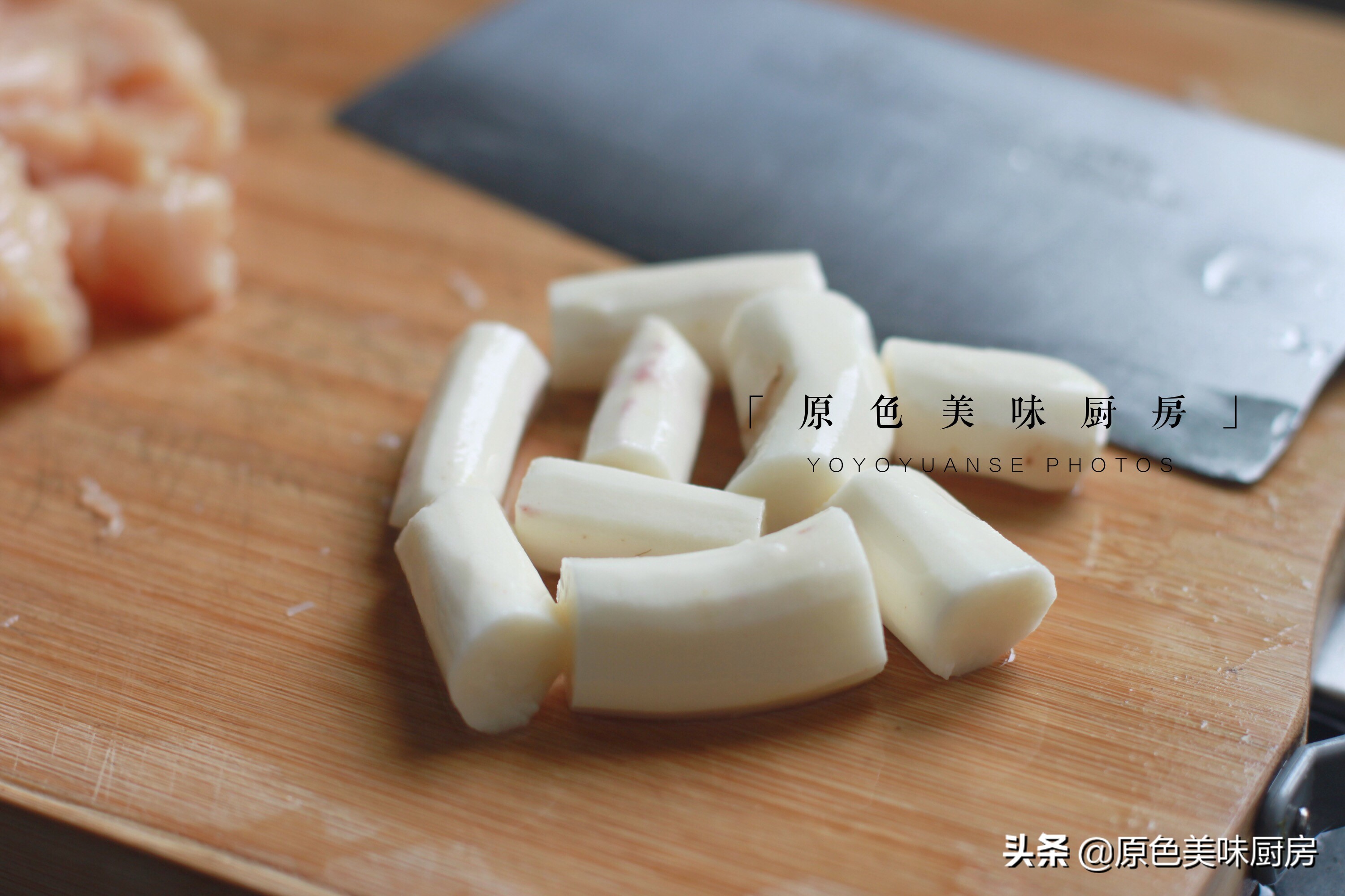 自制香肠宝宝多大可以吃,小朋友天天吃火腿肠