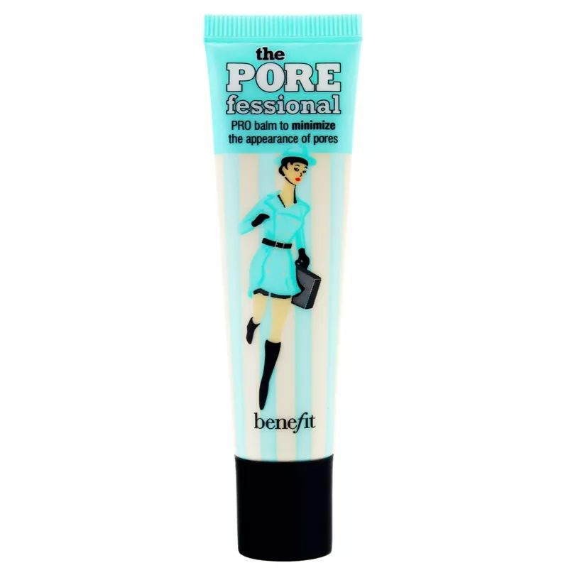 美颜姿玉清透隔离,美颜秘笈隔离霜